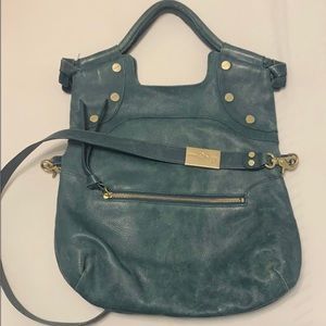 Foley corrina and gap pants bundle